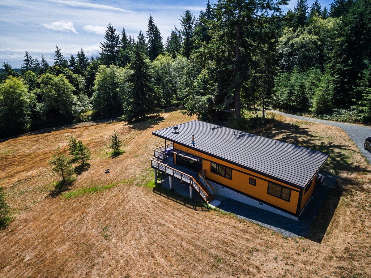 Camano Shift thumbnail 7