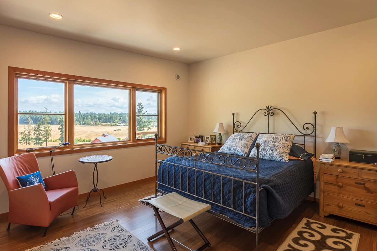 Camano Shift thumbnail 9