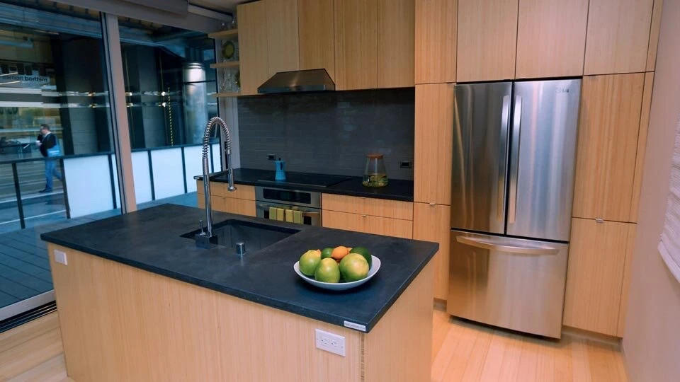 Paradigm I thumbnail 2