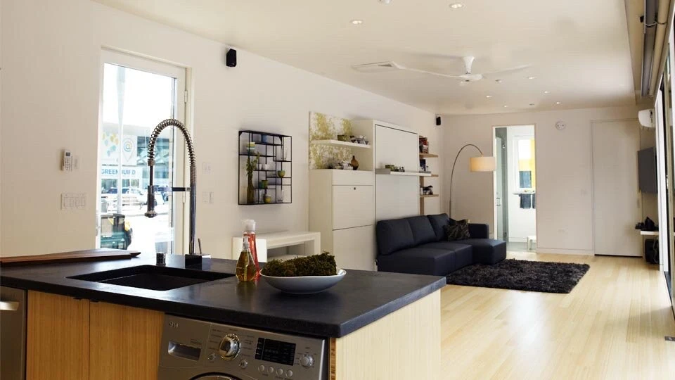 Paradigm I thumbnail 3