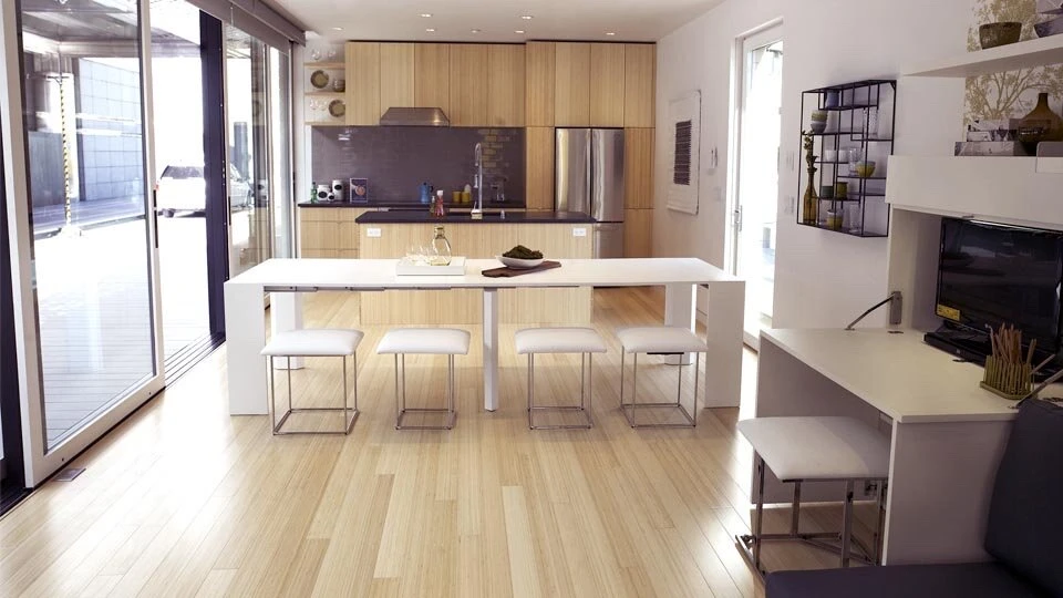 Paradigm I thumbnail 4