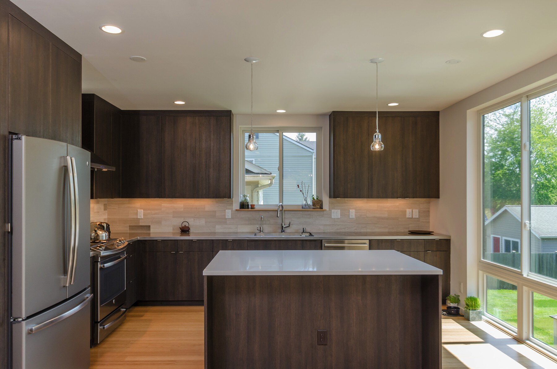 Phinney Option thumbnail 10