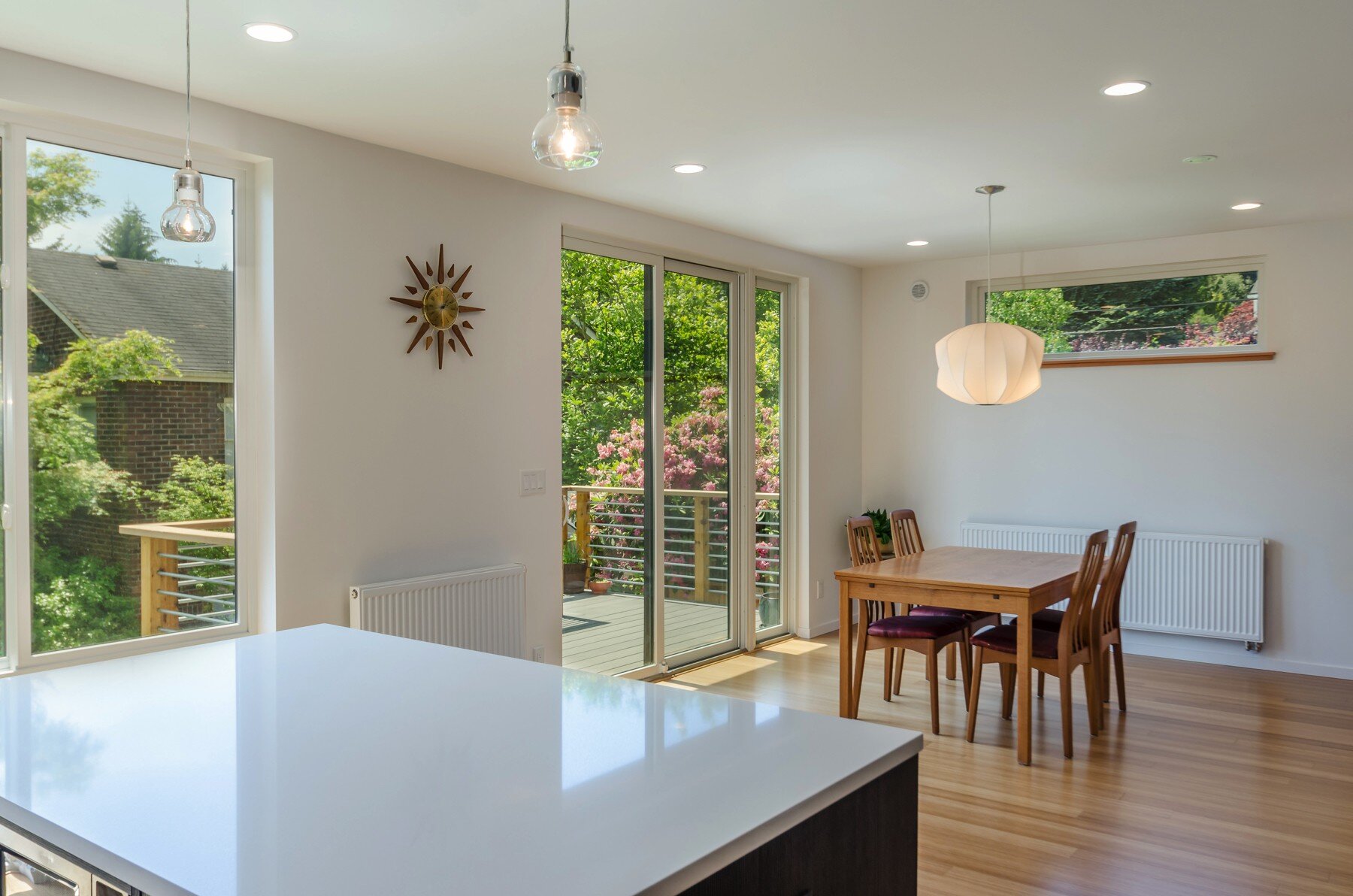 Phinney Option thumbnail 12