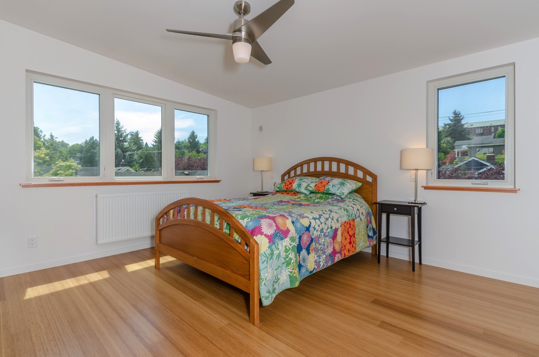 Phinney Option thumbnail 14