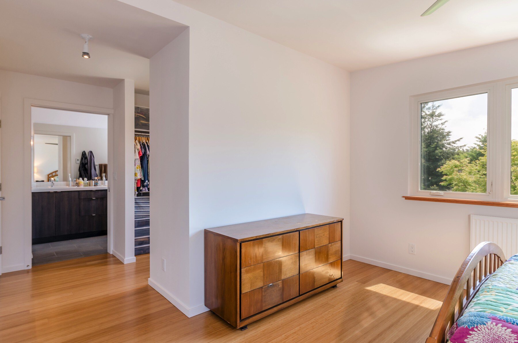 Phinney Option thumbnail 15