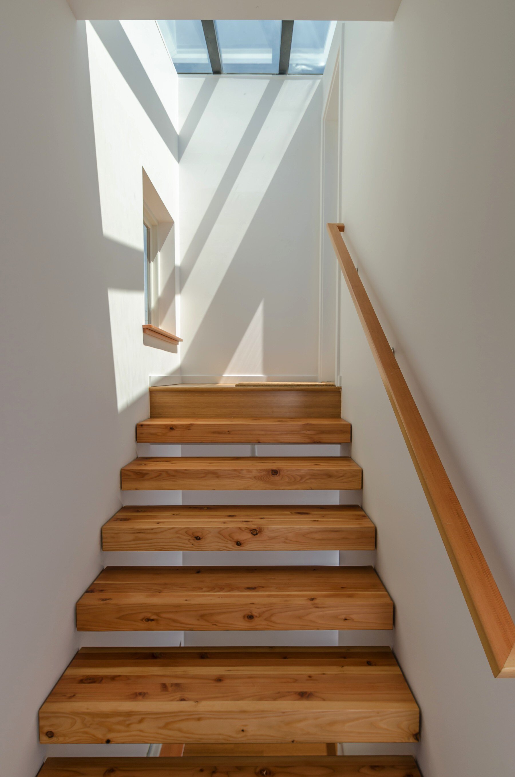 Phinney Option thumbnail 18