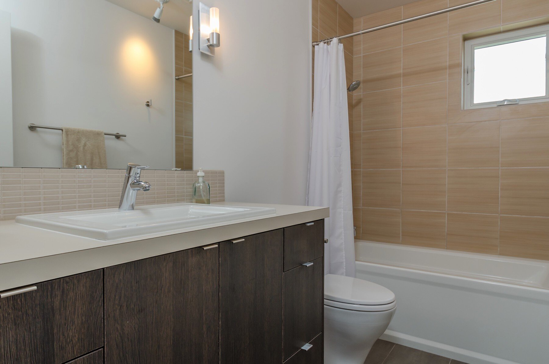 Phinney Option thumbnail 19