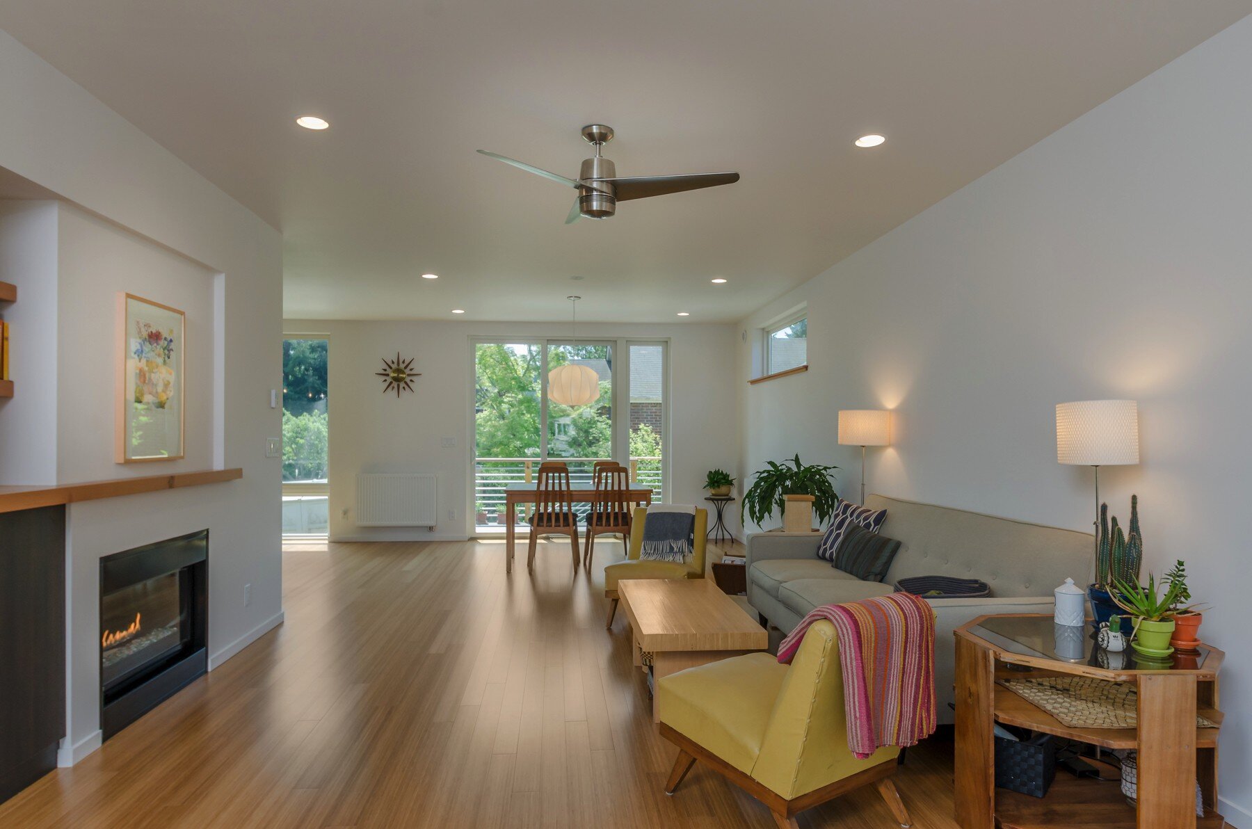 Phinney Option thumbnail 2