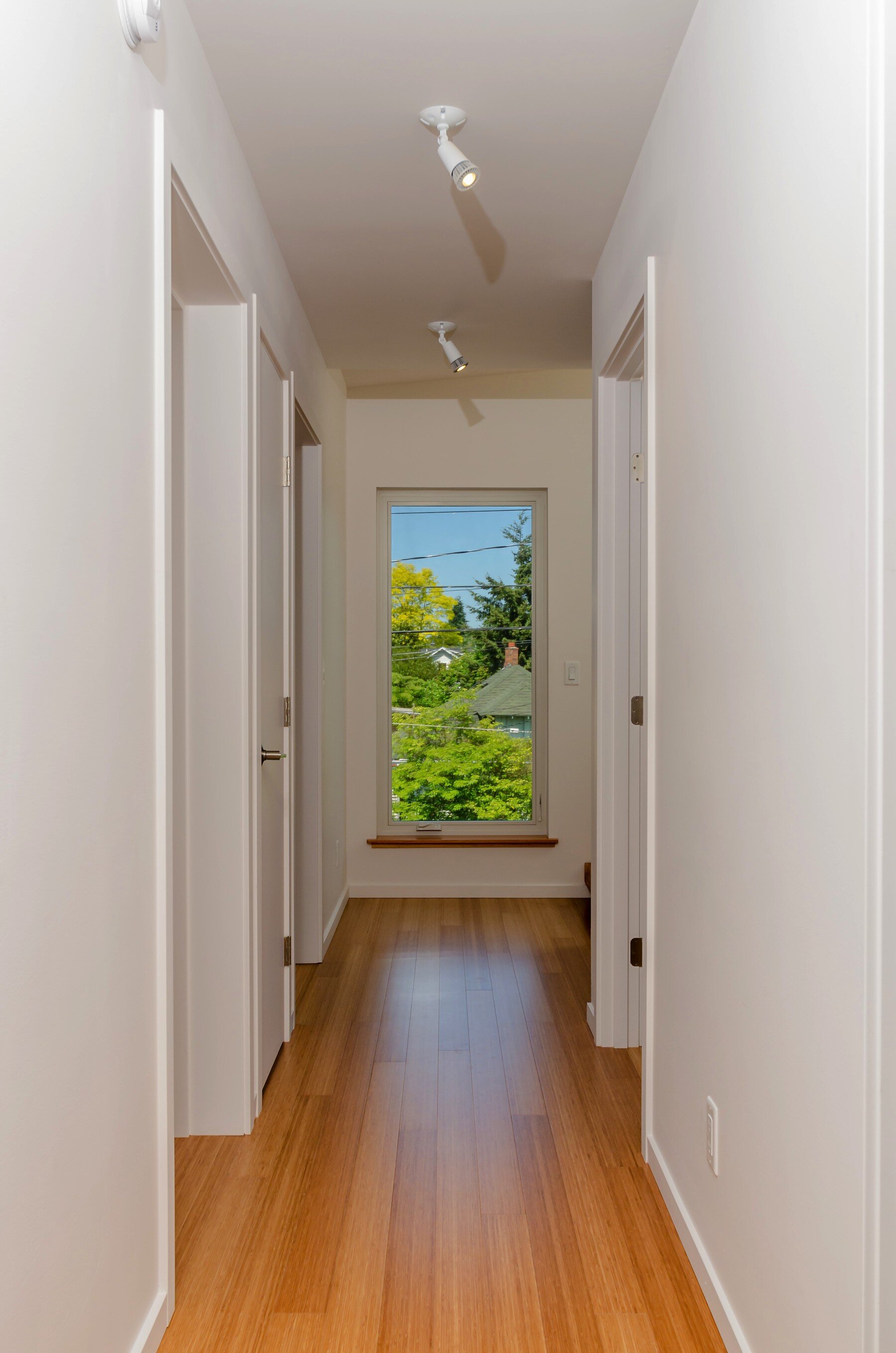 Phinney Option thumbnail 20