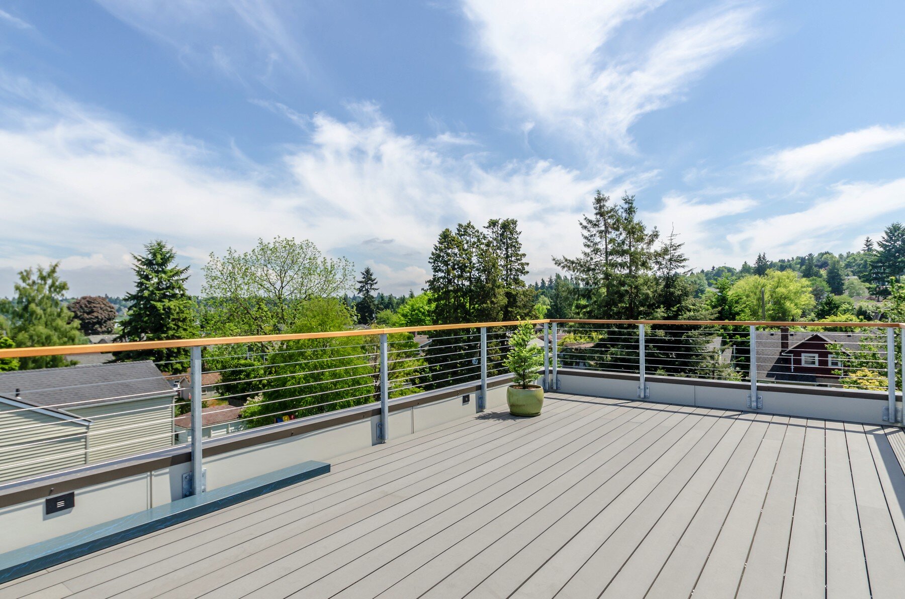 Phinney Option thumbnail 21