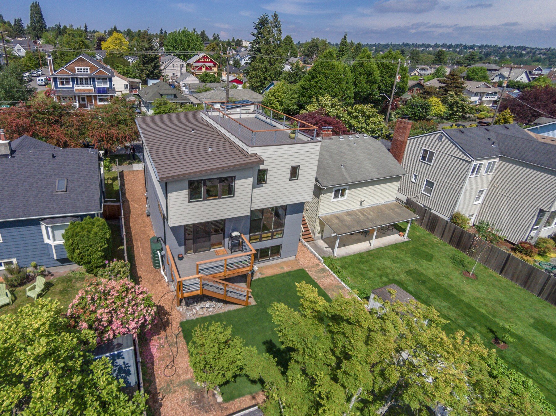 Phinney Option thumbnail 22