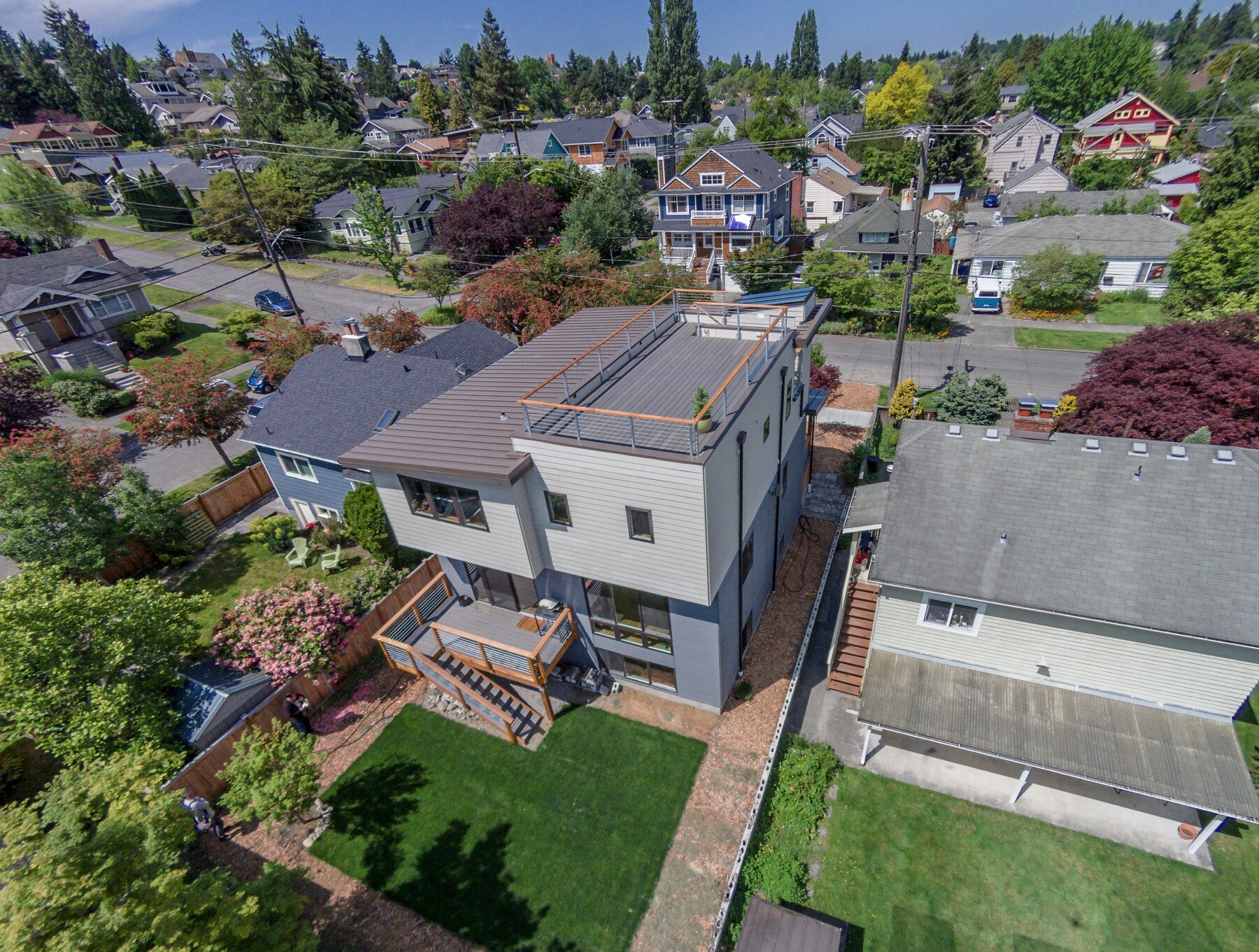 Phinney Option thumbnail 23