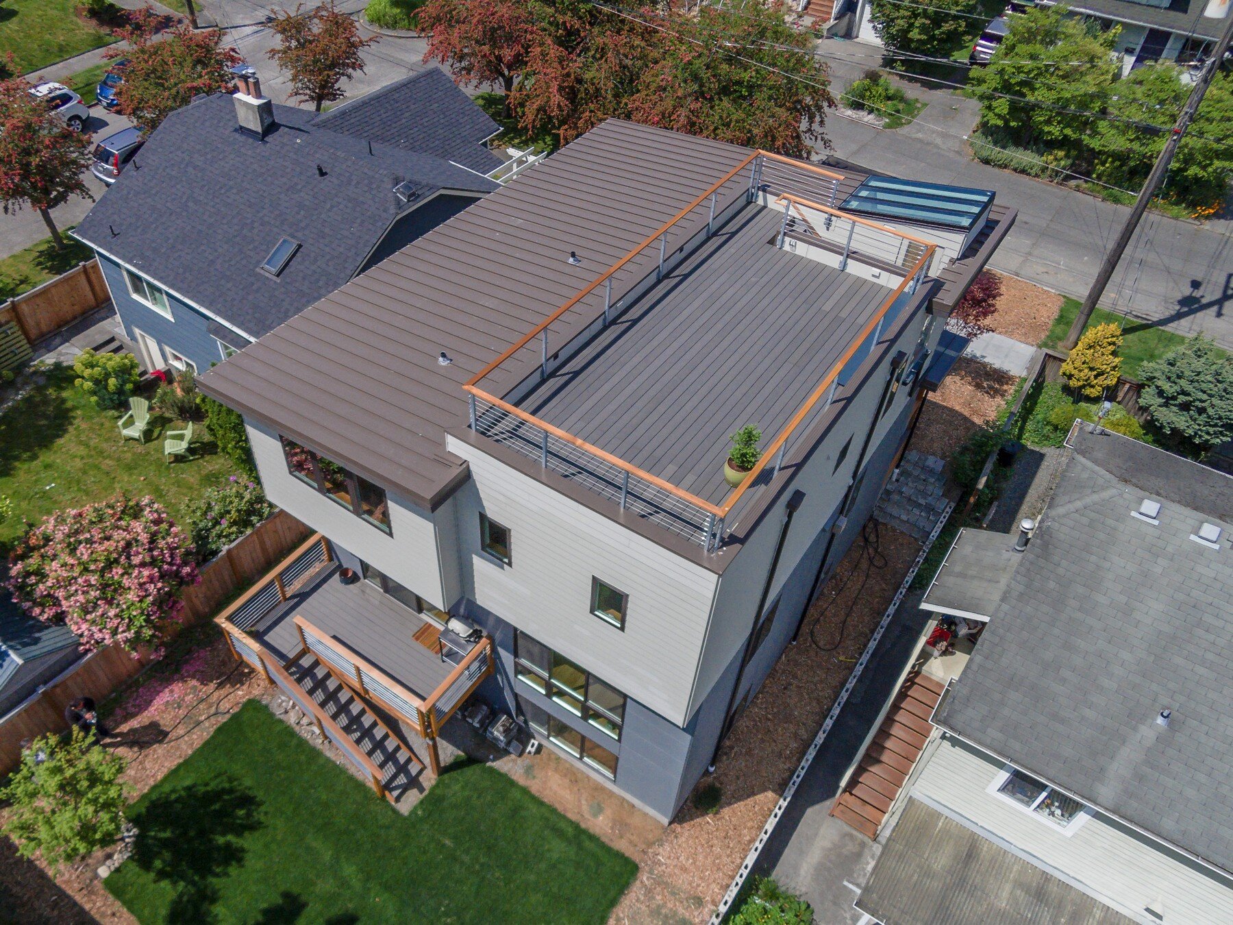 Phinney Option thumbnail 24