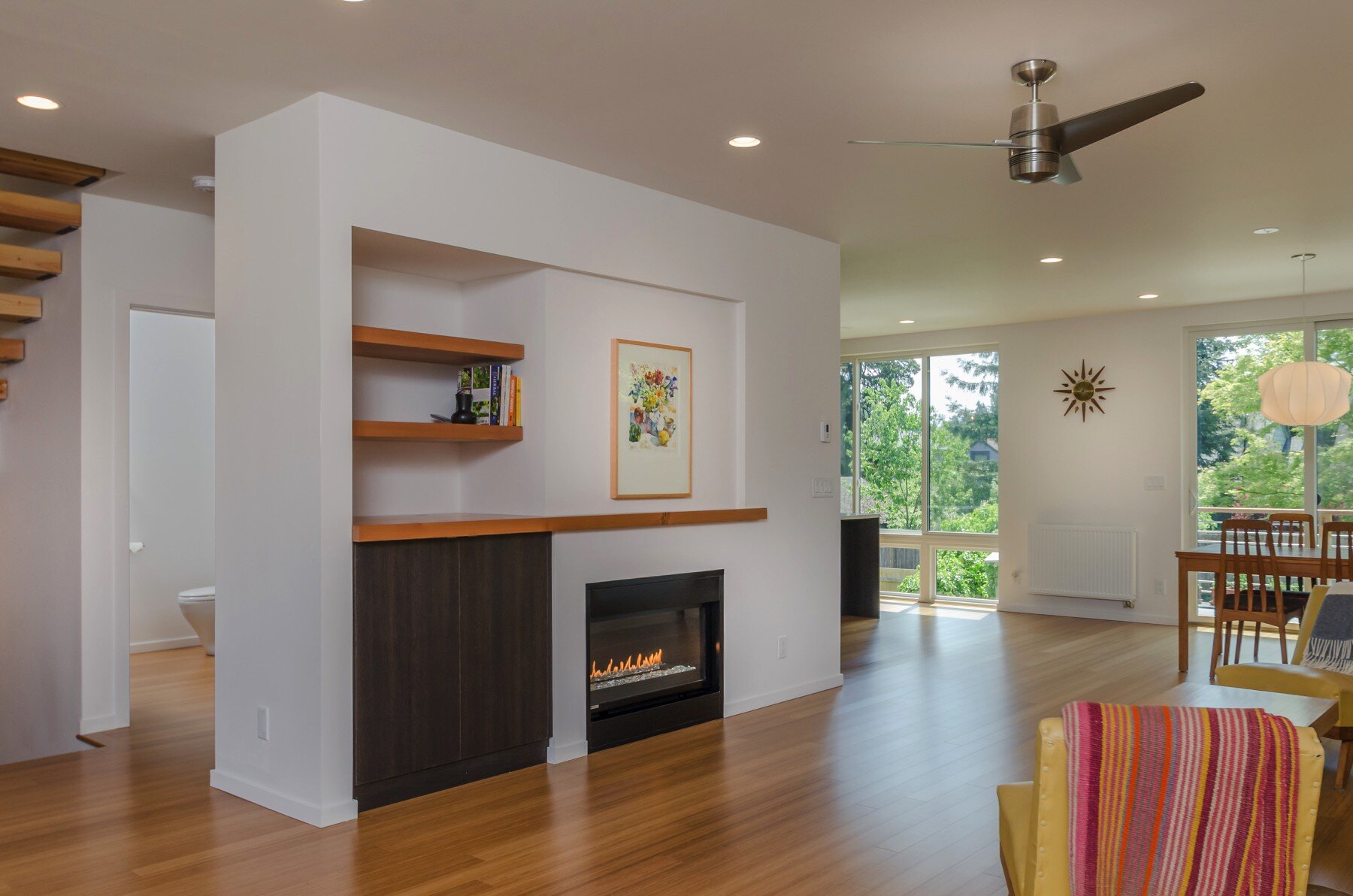 Phinney Option thumbnail 3