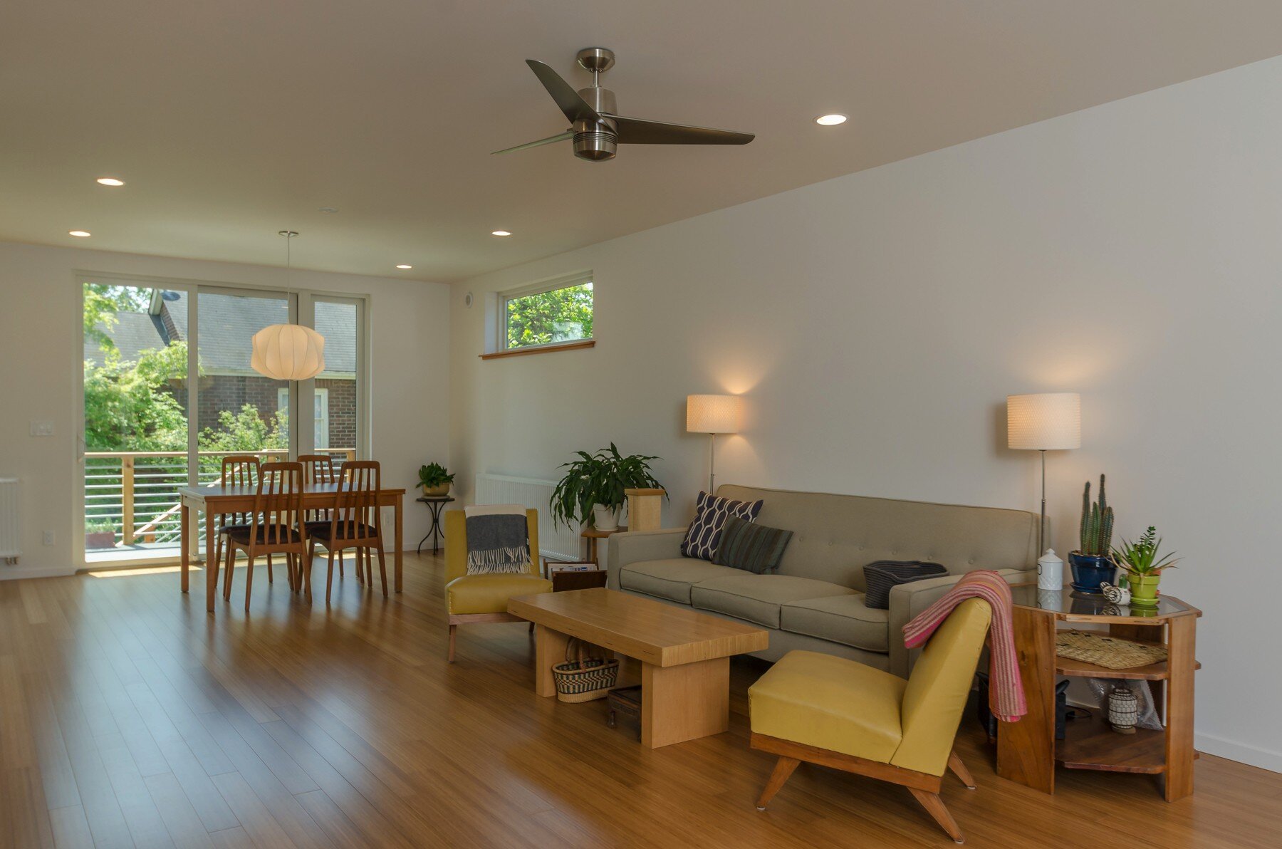 Phinney Option thumbnail 5