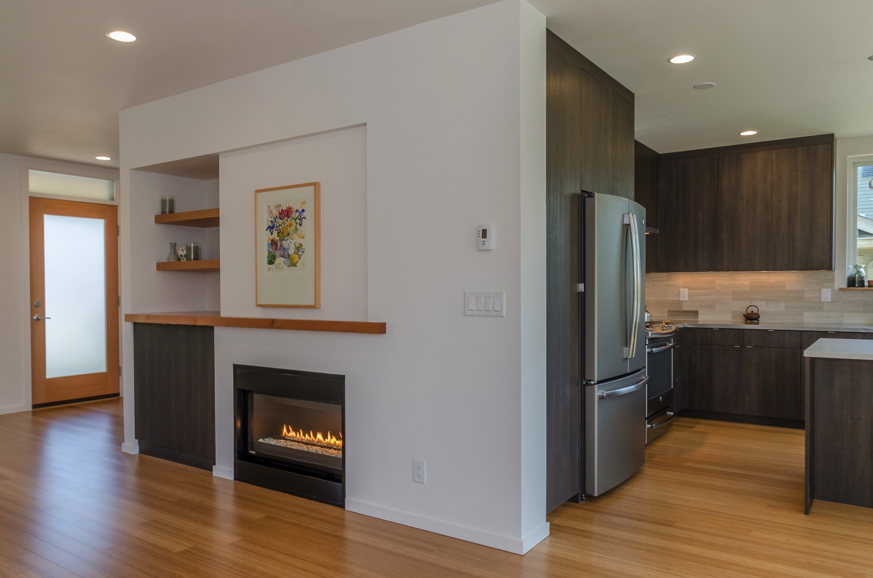 Phinney Option thumbnail 6