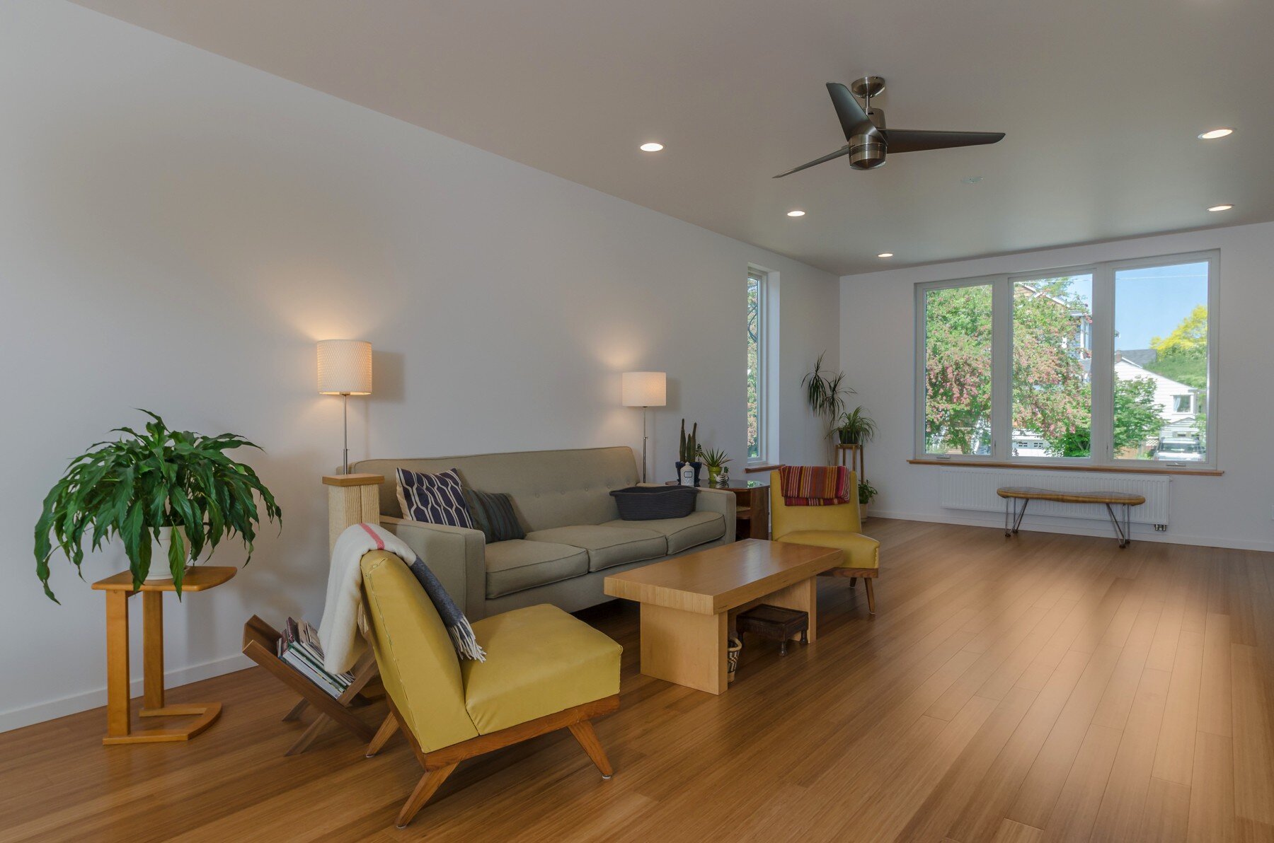 Phinney Option thumbnail 7