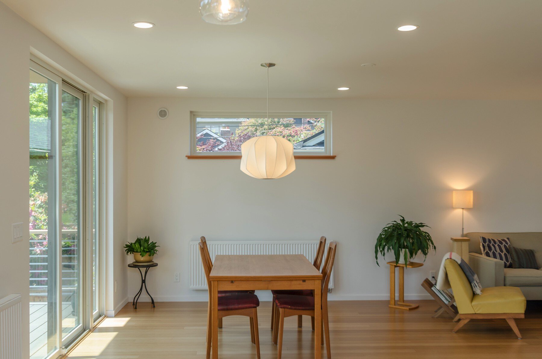 Phinney Option thumbnail 8