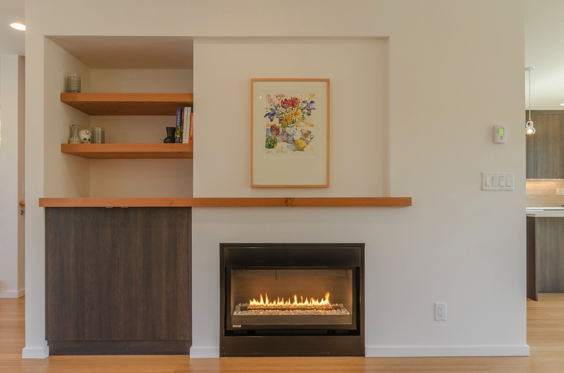 Phinney Option thumbnail 9