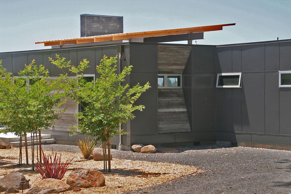 Santa Rosa Annata thumbnail 2