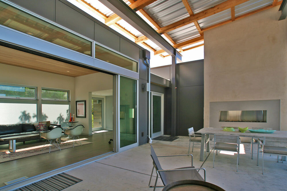 Santa Rosa Annata thumbnail 3