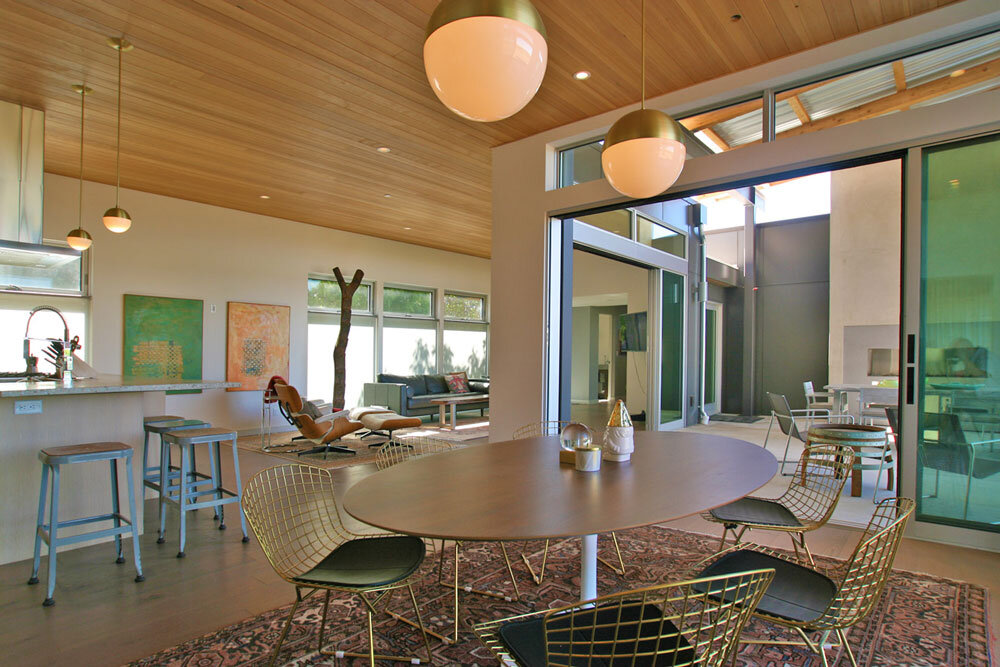 Santa Rosa Annata thumbnail 4