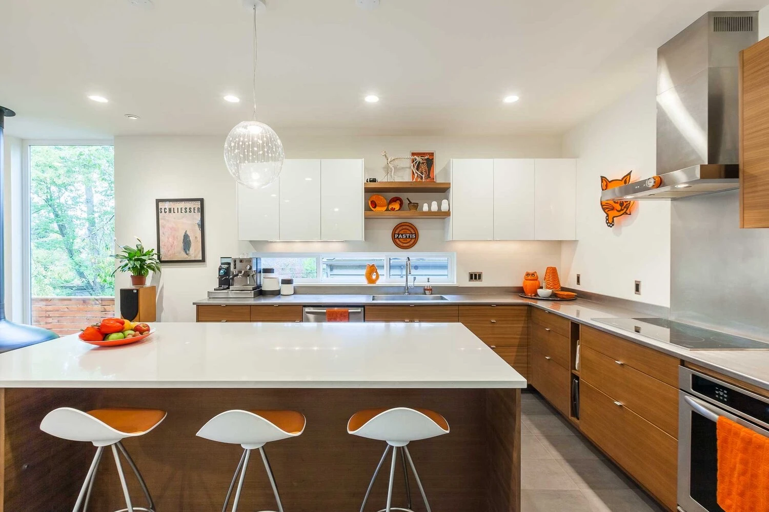 Seattle Element 3 thumbnail 4