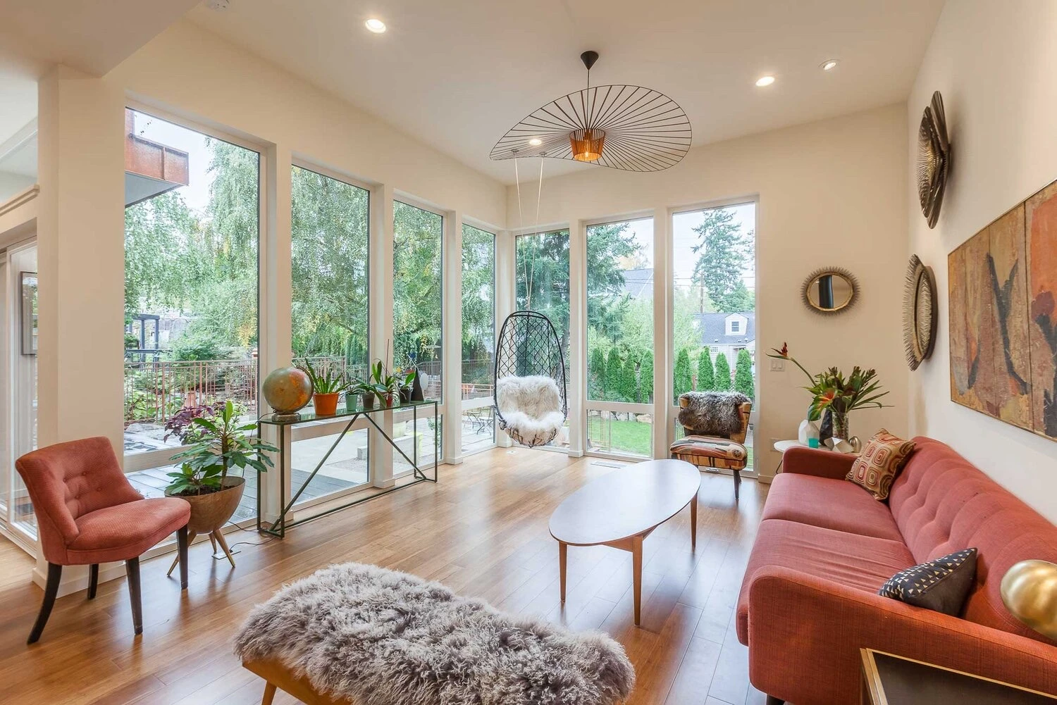 Seattle Element 3 thumbnail 5