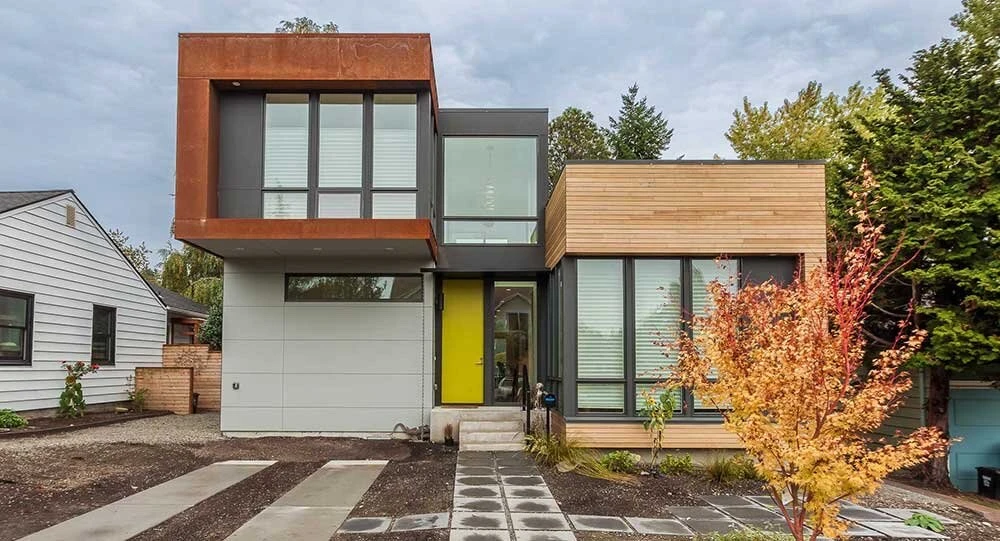 Seattle Element 3 thumbnail 7