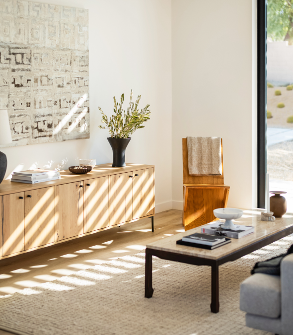 Desert Hot Springs Community thumbnail 2