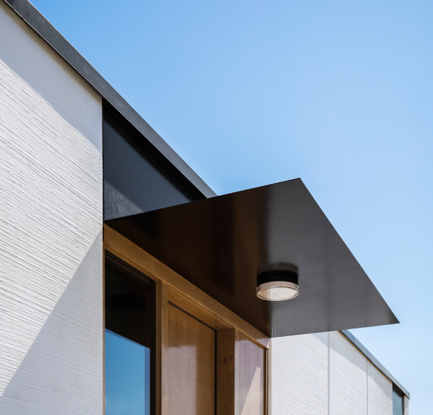 Desert Hot Springs Community thumbnail 3