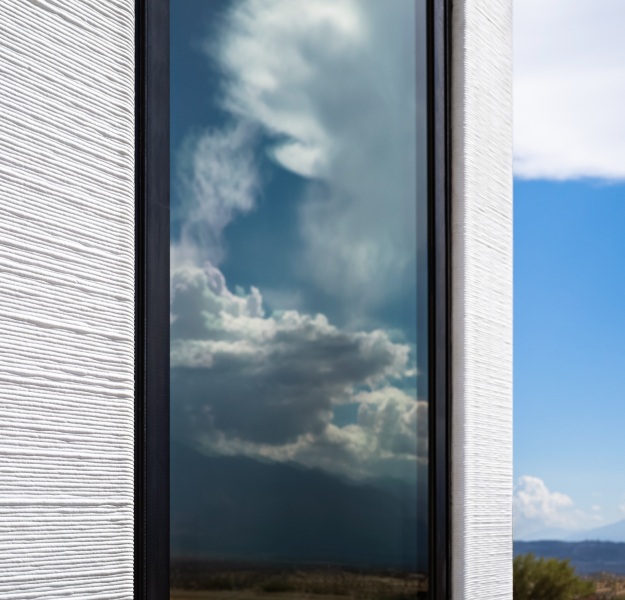 Desert Hot Springs Community thumbnail 4