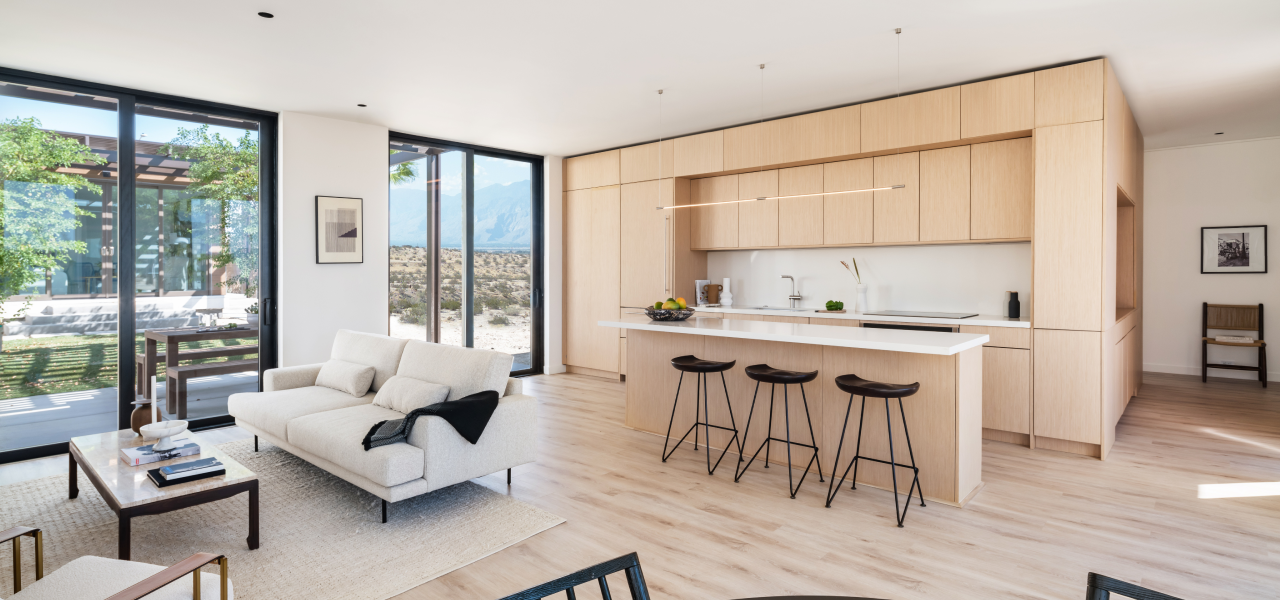 Desert Hot Springs Community thumbnail 5