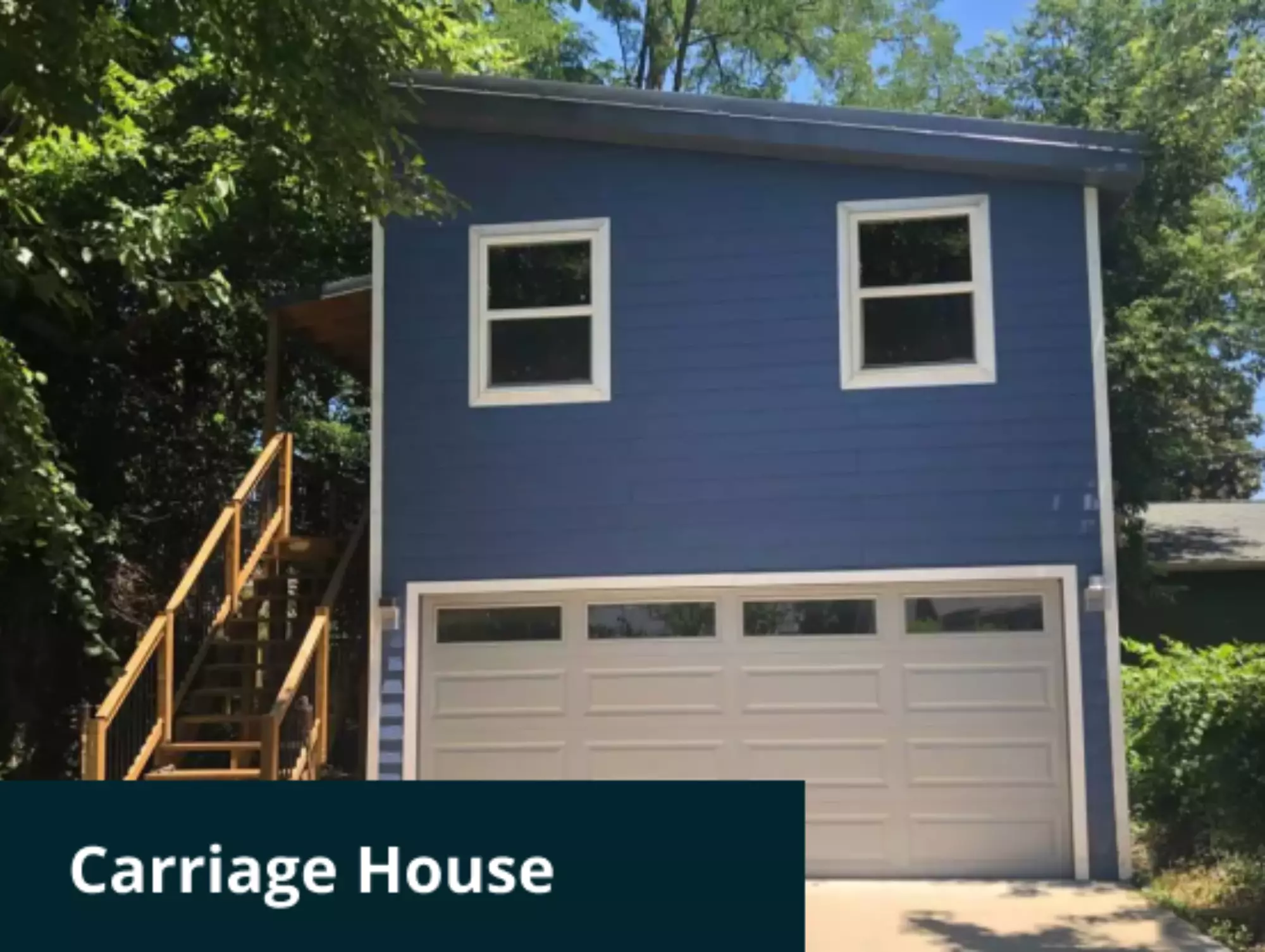 The Carriage thumbnail 3