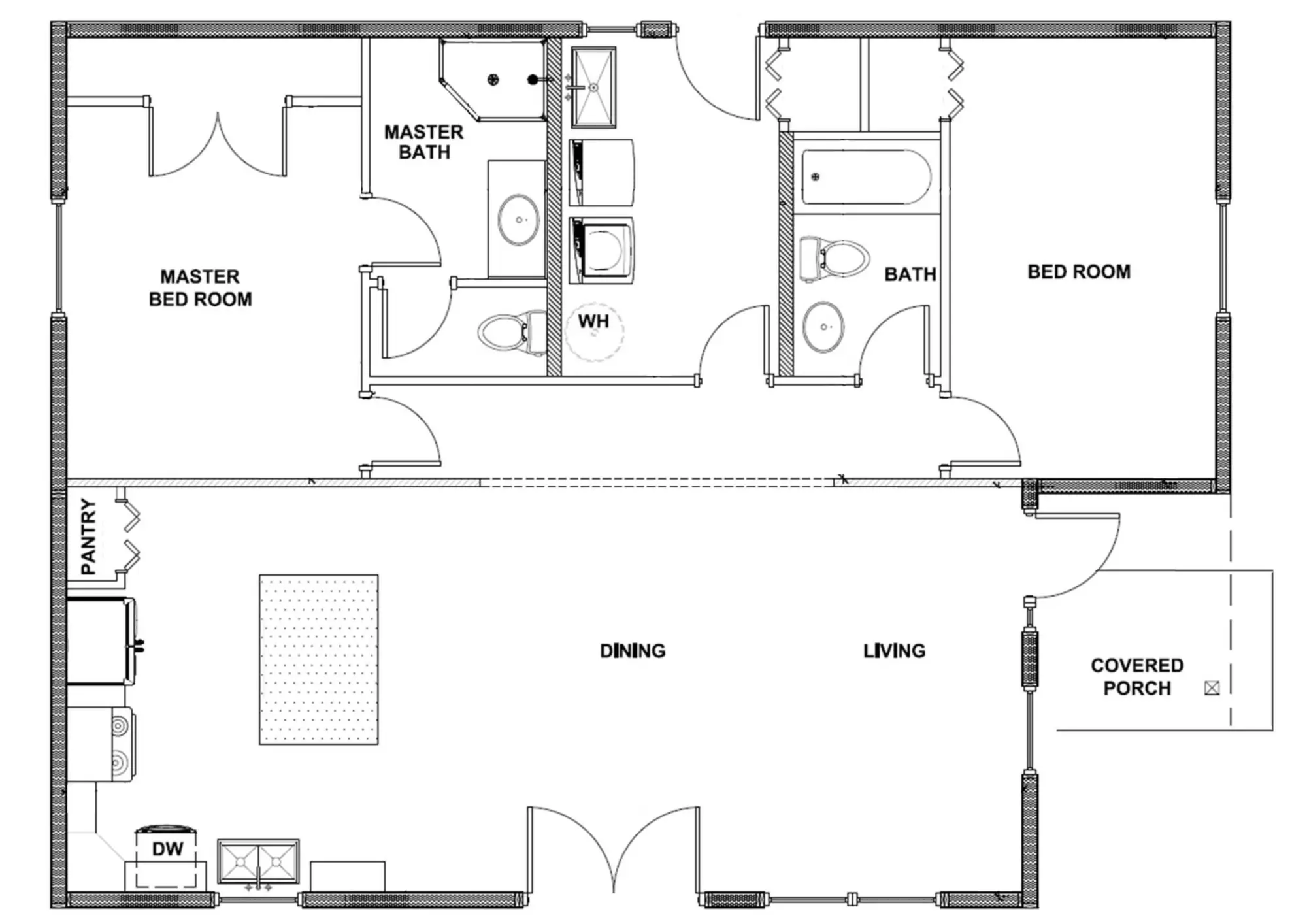 The Contemporary thumbnail 4