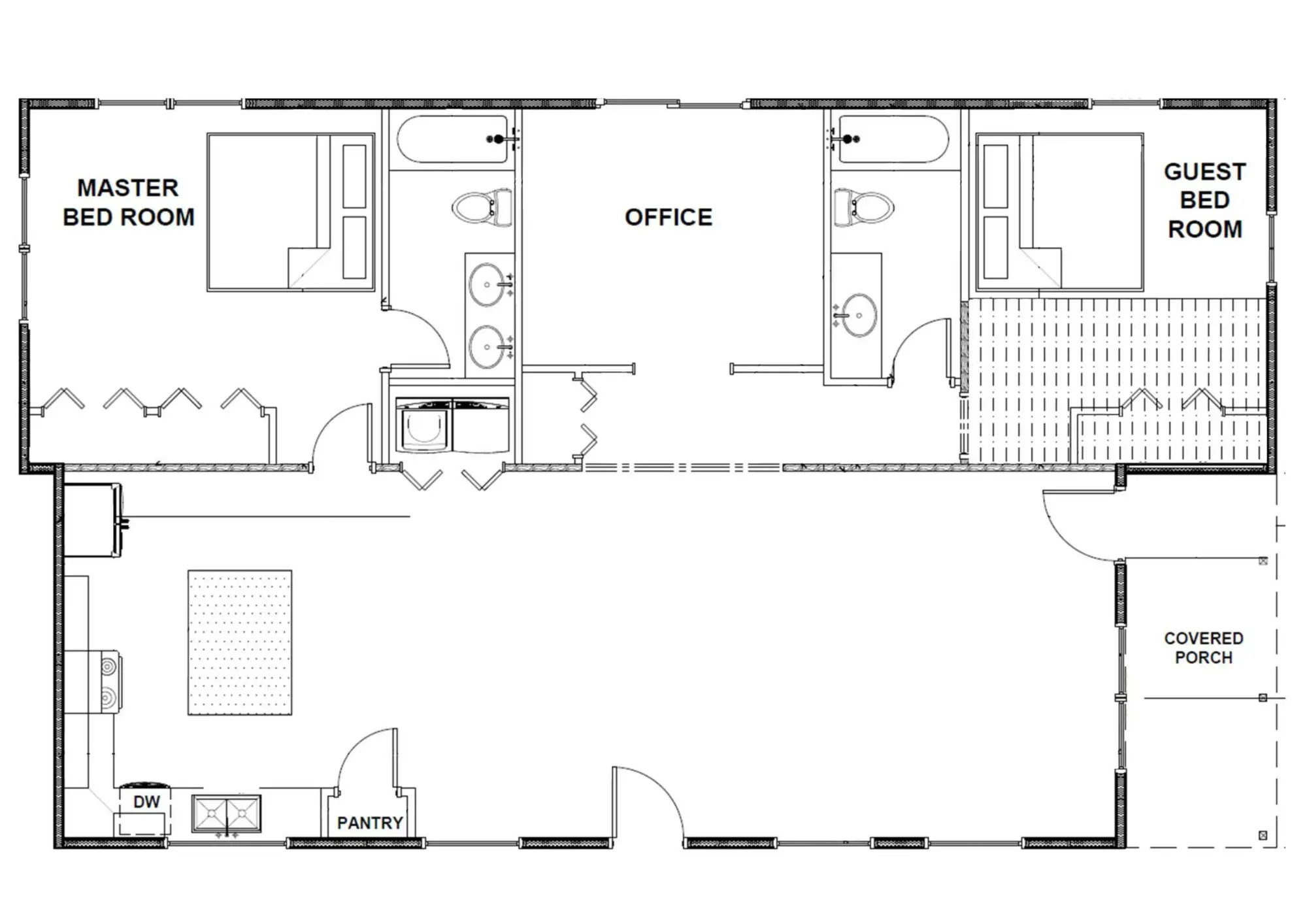 The Contemporary thumbnail 5