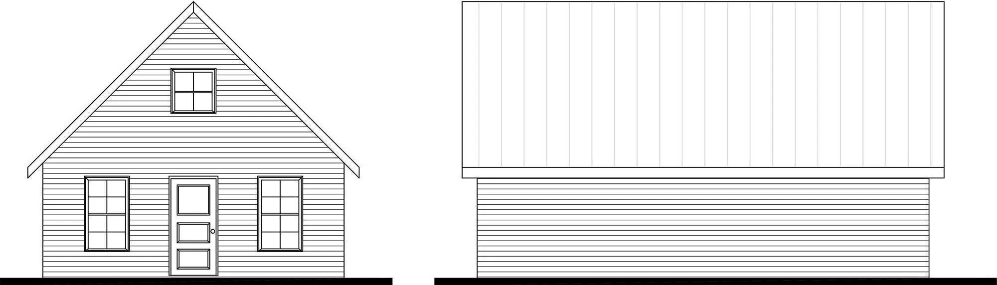 The Cottage thumbnail 7