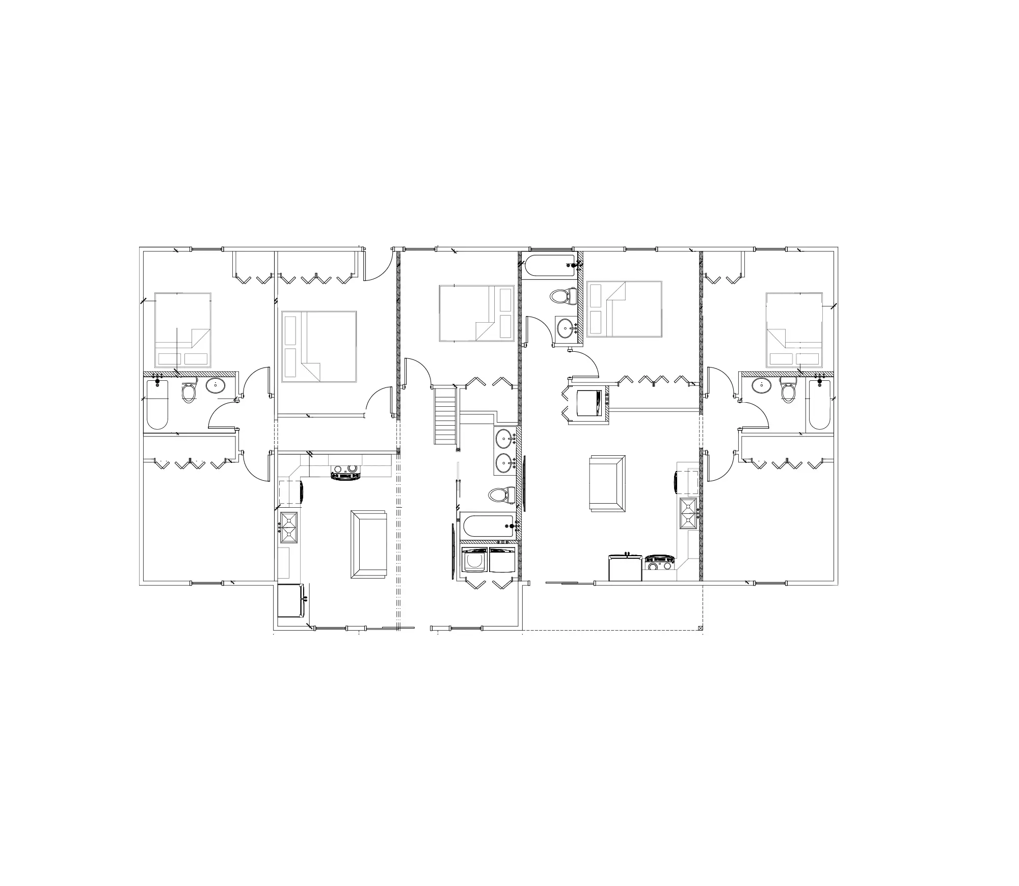 The Duplex thumbnail 3