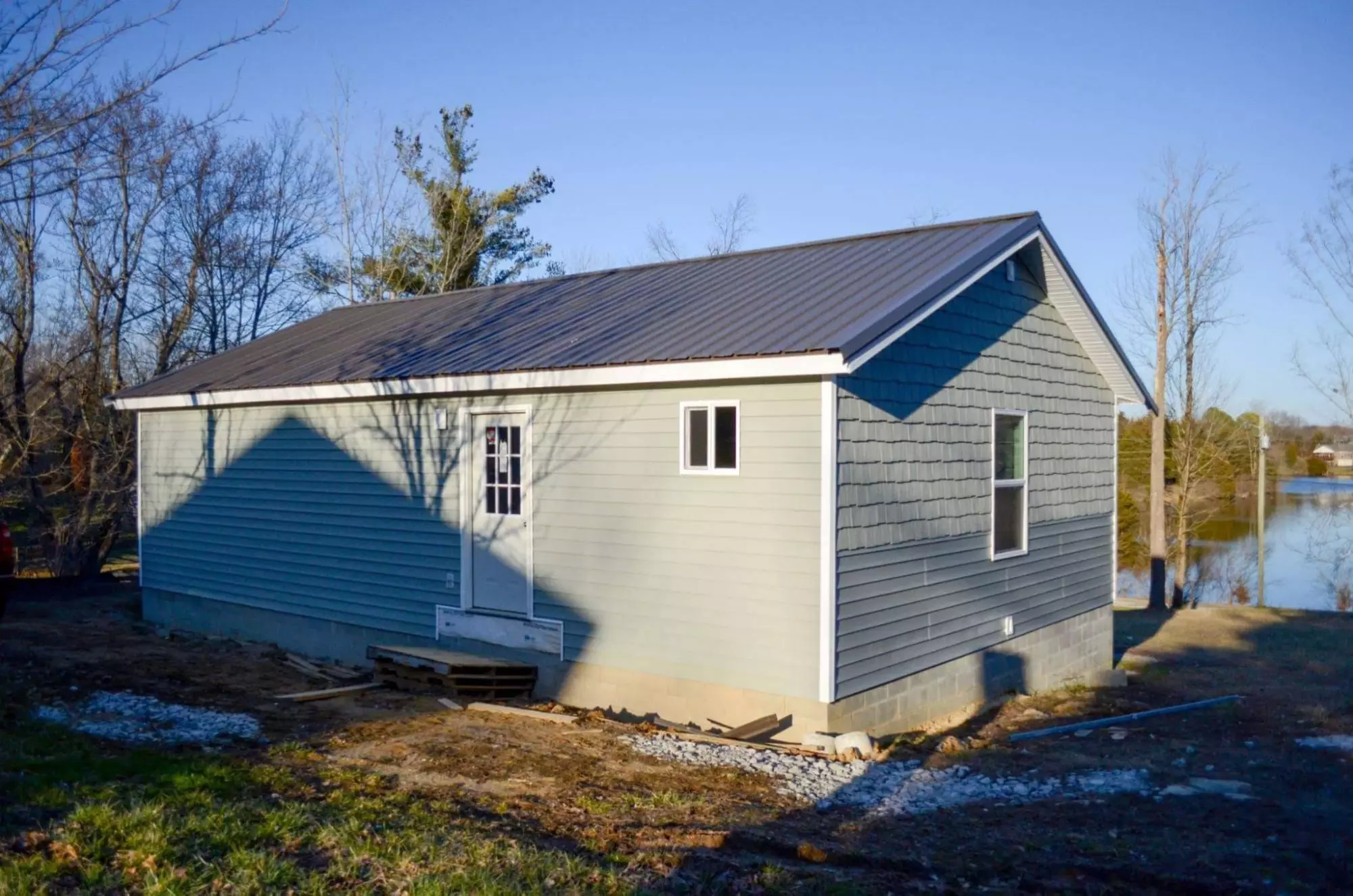 The Ranch thumbnail 4