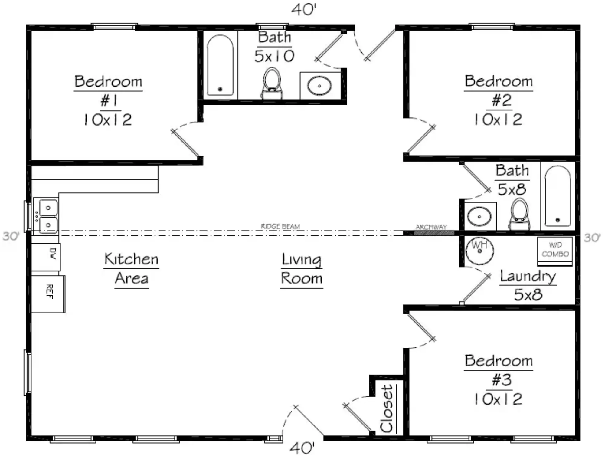 The Ranch thumbnail 5