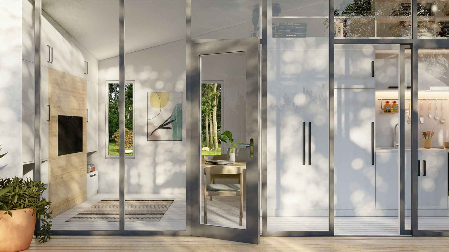 miniMAX thumbnail 10