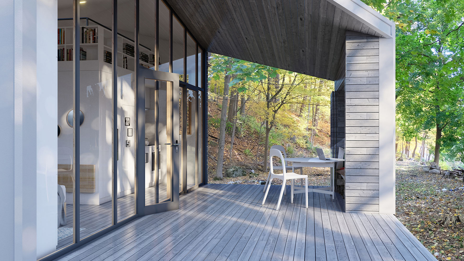 miniMAX thumbnail 13