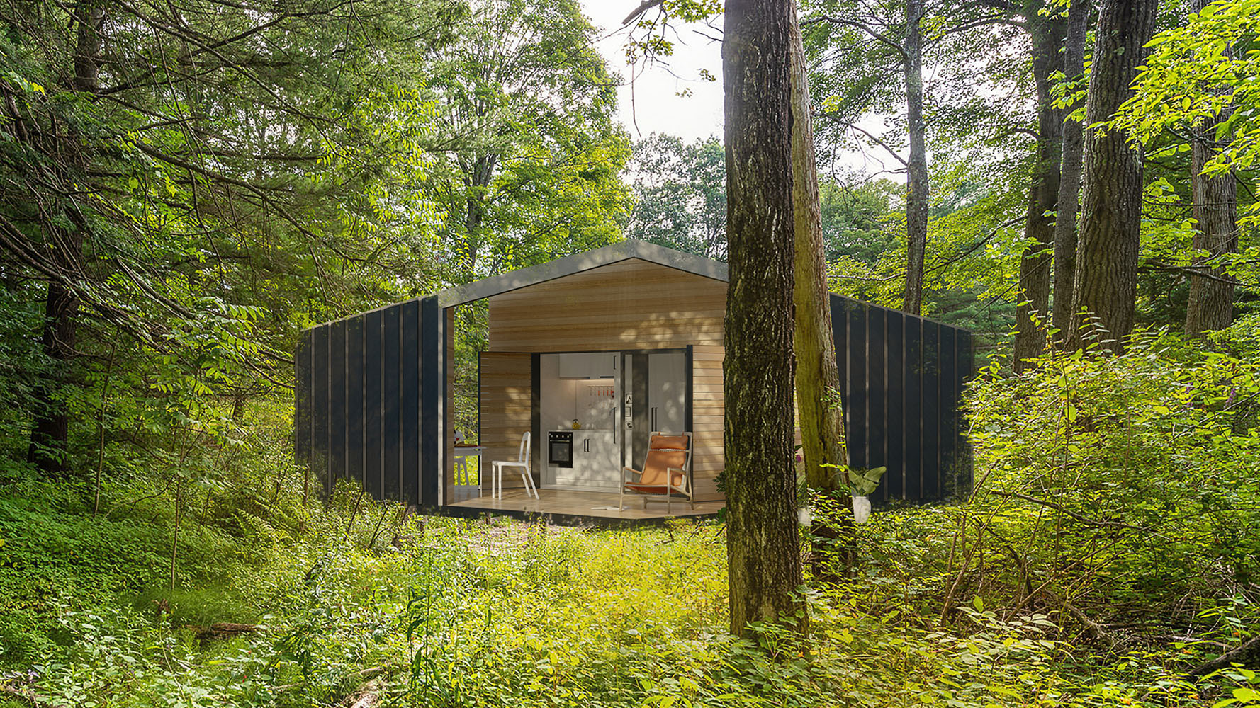 miniMAX thumbnail 14