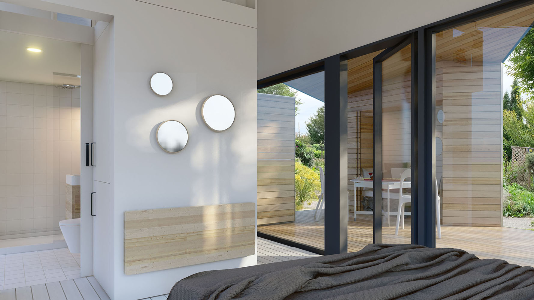 miniMAX thumbnail 15