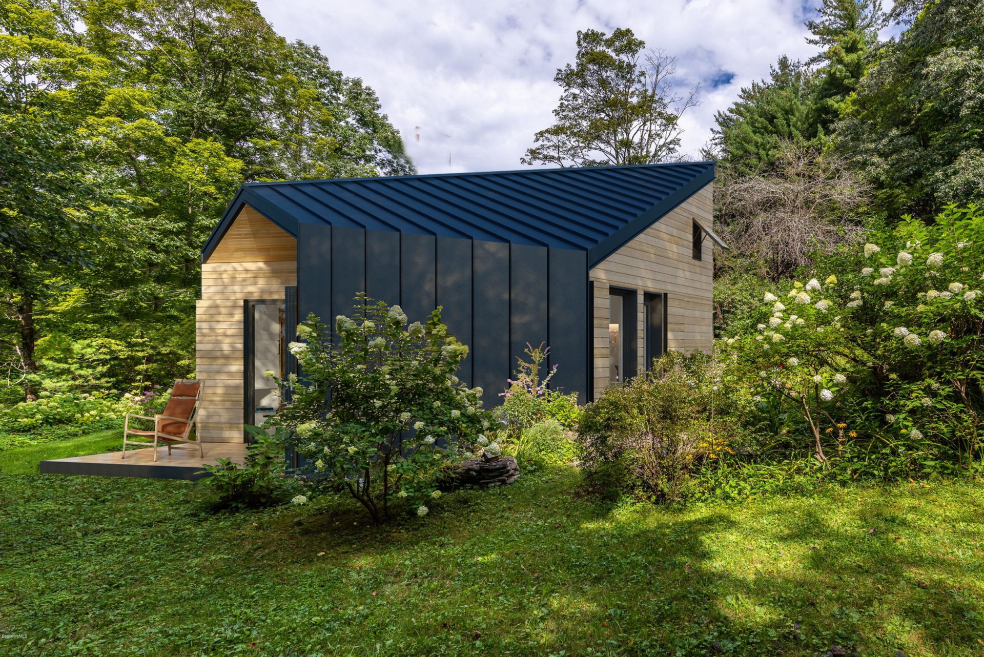 miniMAX thumbnail 19