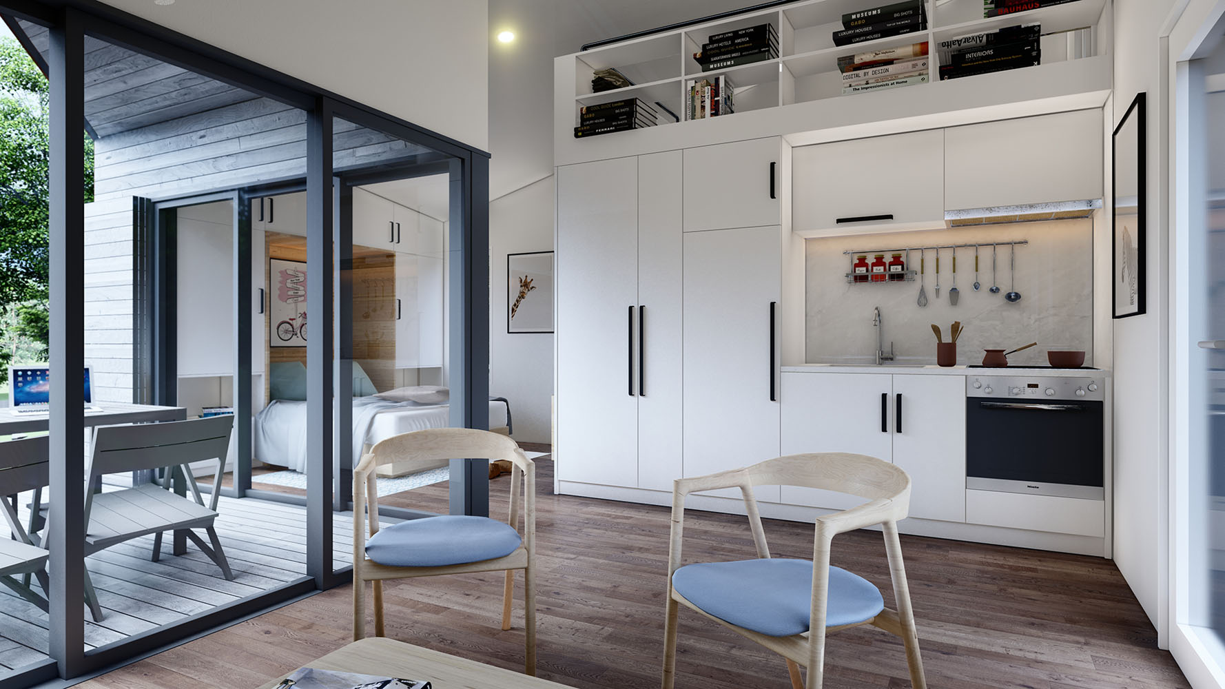 miniMAX thumbnail 21