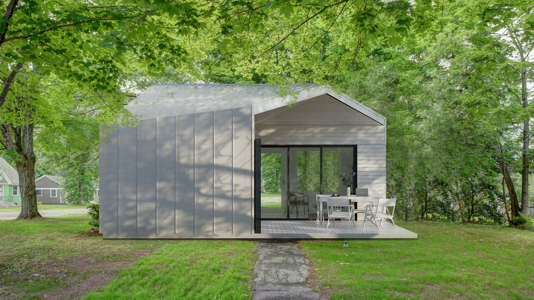 miniMAX thumbnail 23