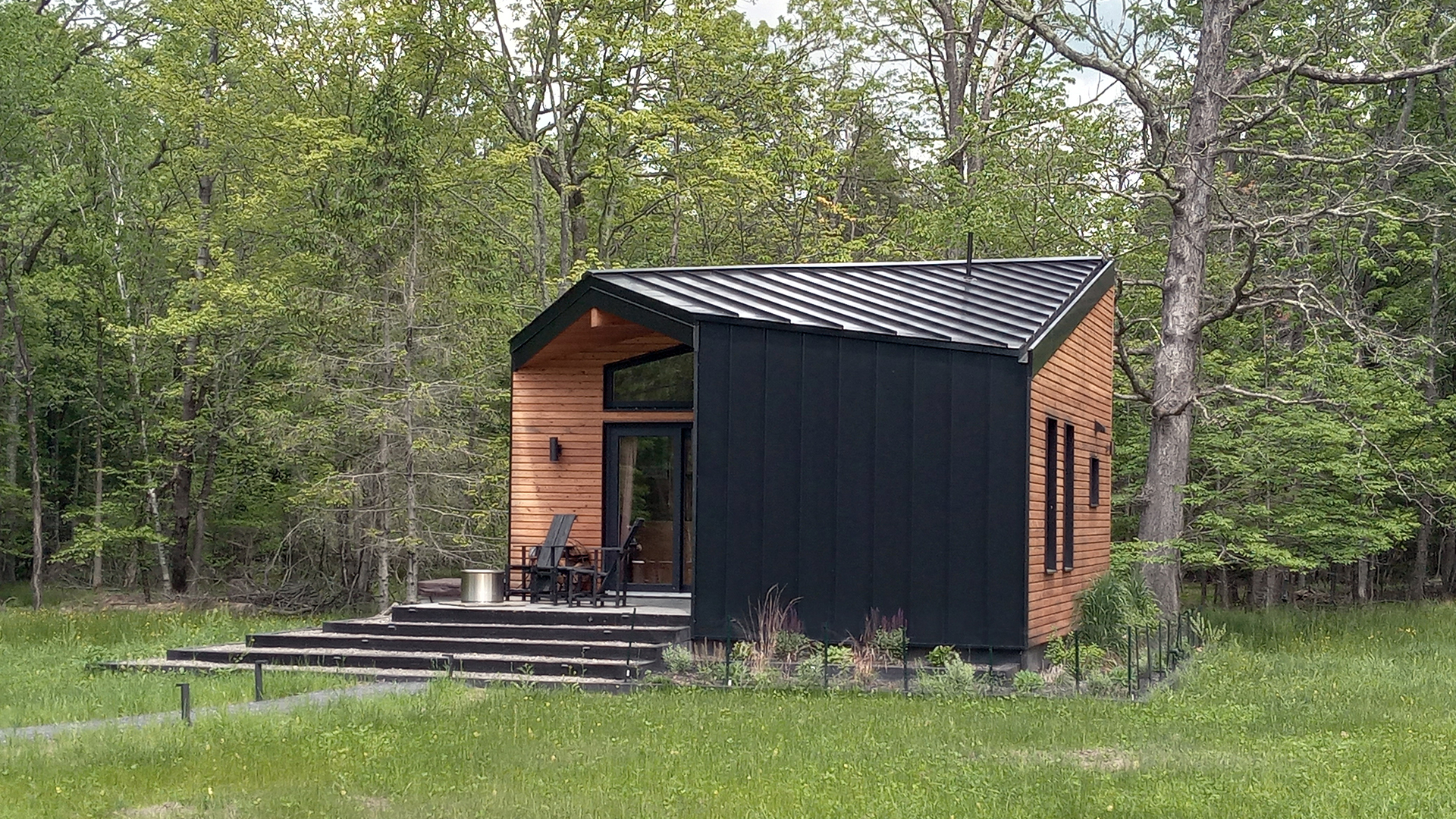 miniMAX thumbnail 25