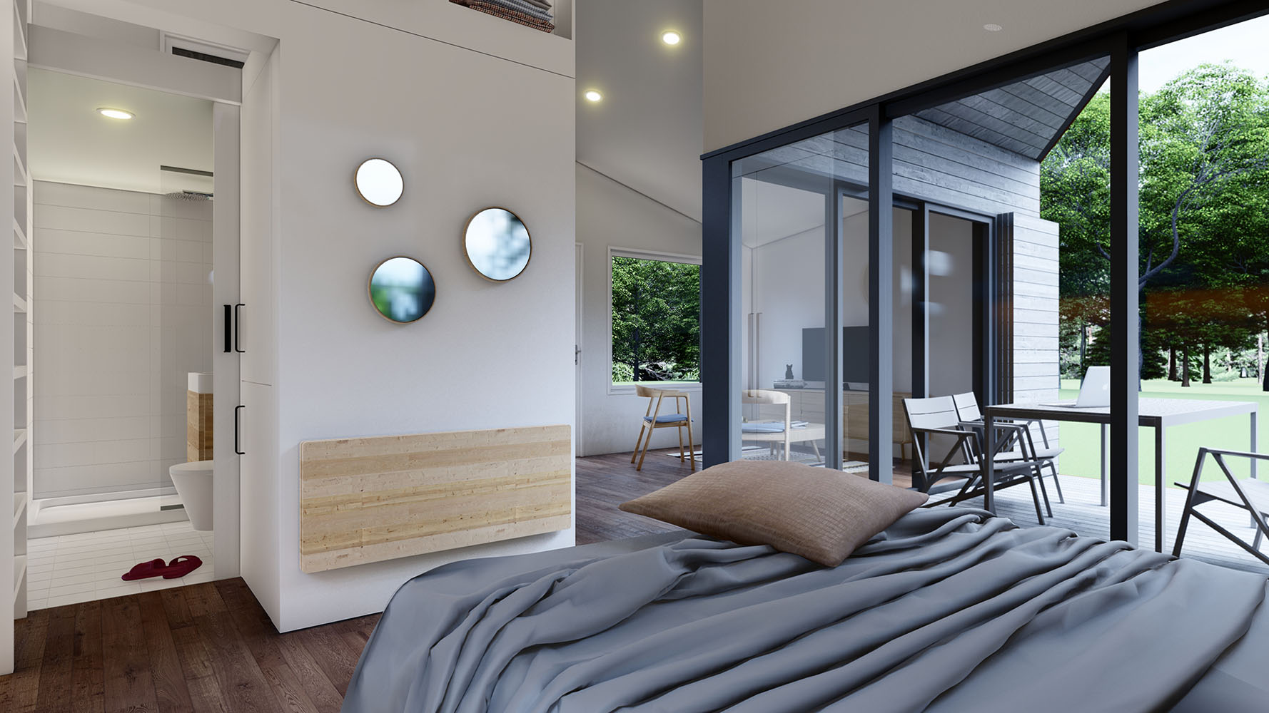 miniMAX thumbnail 27