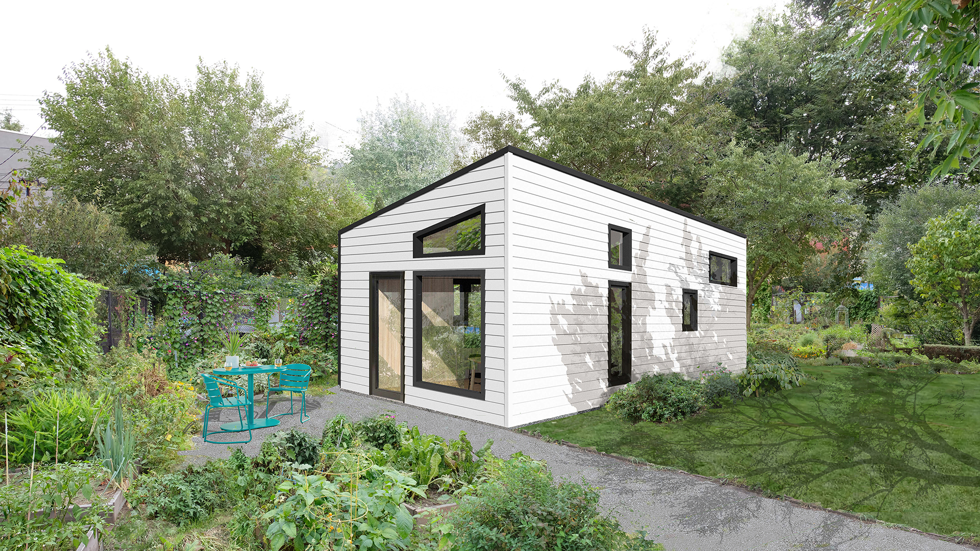 mini PREFAB + thumbnail 2